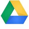 Google Drive untuk Windows 8