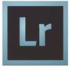 Adobe Photoshop Lightroom untuk Windows 8