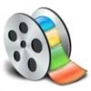 Windows Movie Maker untuk Windows 8