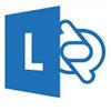 Lync untuk Windows 8