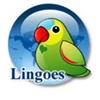 Lingoes untuk Windows 8