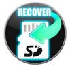 F-Recovery SD untuk Windows 8