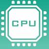 CPU-Control untuk Windows 8
