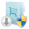 Windows 7 USB DVD Download Tool untuk Windows 8