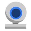 Webcam Surveyor untuk Windows 8