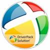 DriverPack Solution untuk Windows 8