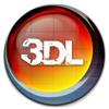 3D LUT Creator untuk Windows 8