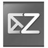 Zimbra Desktop untuk Windows 8