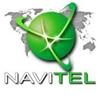 Navitel Navigator Update Center untuk Windows 8