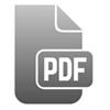PDF Combine untuk Windows 8