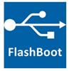 FlashBoot untuk Windows 8