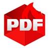 PDF Architect untuk Windows 8