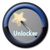 Unlocker untuk Windows 8