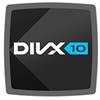 DivX Player untuk Windows 8