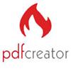 PDFCreator untuk Windows 8