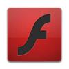 Adobe Flash Player untuk Windows 8