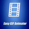Easy GIF Animator untuk Windows 8