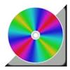 Small CD-Writer untuk Windows 8