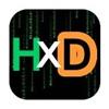 HxD Hex Editor untuk Windows 8