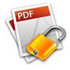PDF Unlocker untuk Windows 8