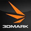 3DMark untuk Windows 8