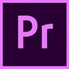 Adobe Premiere Pro CC untuk Windows 8
