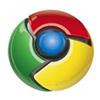 Google Chrome Offline Installer untuk Windows 8