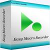 Easy Macro Recorder untuk Windows 8