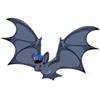 The Bat! untuk Windows 8