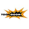 Toon Boom Studio untuk Windows 8