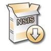 NSIS untuk Windows 8