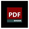 PDFBinder untuk Windows 8