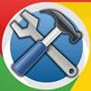 Chrome Cleanup Tool untuk Windows 8