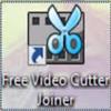 Free Video Cutter untuk Windows 8