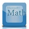 Microsoft Mathematics untuk Windows 8