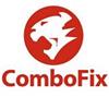ComboFix untuk Windows 8