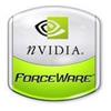 NVIDIA ForceWare untuk Windows 8