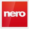 Nero untuk Windows 8