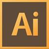 Adobe Illustrator untuk Windows 8