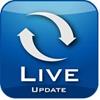 MSI Live Update untuk Windows 8