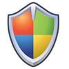 Microsoft Safety Scanner untuk Windows 8